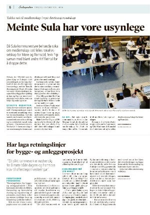 sulaposten-20251002_000_00_00_006.pdf