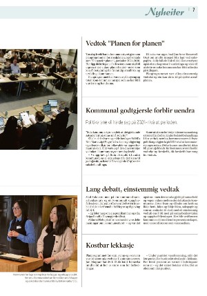 sulaposten-20251002_000_00_00_007.pdf