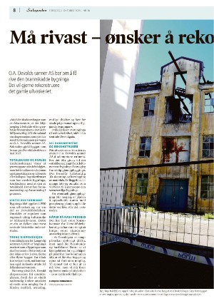 sulaposten-20251002_000_00_00_008.pdf