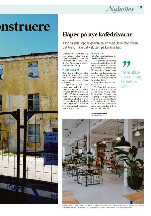 sulaposten-20251002_000_00_00_009.pdf