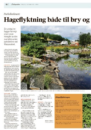 sulaposten-20251002_000_00_00_010.pdf