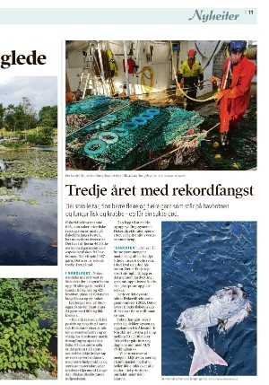 sulaposten-20251002_000_00_00_011.pdf