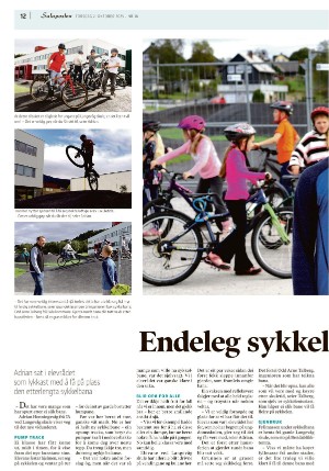 sulaposten-20251002_000_00_00_012.pdf