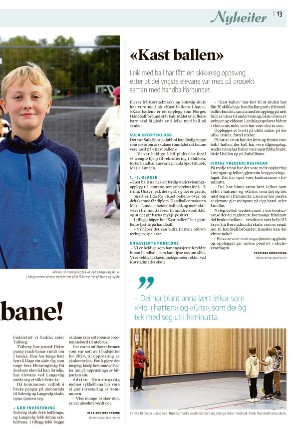 sulaposten-20251002_000_00_00_013.pdf