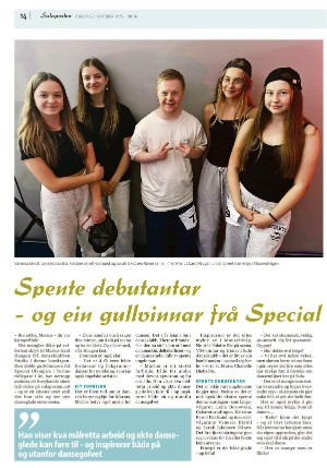 sulaposten-20251002_000_00_00_014.pdf