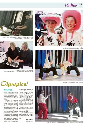 sulaposten-20251002_000_00_00_015.pdf