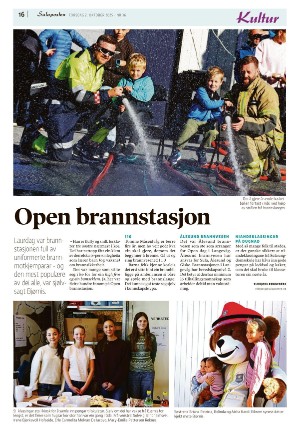 sulaposten-20251002_000_00_00_016.pdf