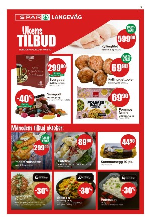 sulaposten-20251002_000_00_00_017.pdf