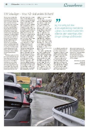 sulaposten-20251002_000_00_00_018.pdf