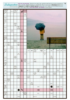 sulaposten-20251002_000_00_00_019.pdf