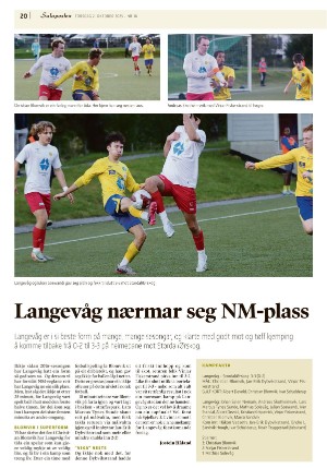 sulaposten-20251002_000_00_00_020.pdf