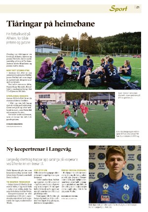 sulaposten-20251002_000_00_00_021.pdf