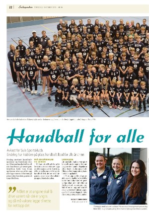 sulaposten-20251002_000_00_00_022.pdf
