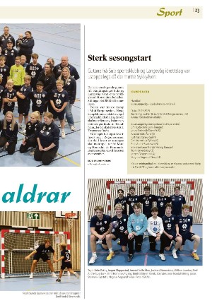 sulaposten-20251002_000_00_00_023.pdf