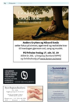 sulaposten-20251002_000_00_00_024.pdf