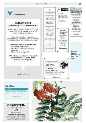 sulaposten-20251002_000_00_00_025.pdf