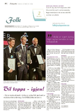 sulaposten-20251002_000_00_00_026.pdf