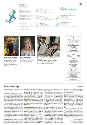 sulaposten-20251002_000_00_00_027.pdf