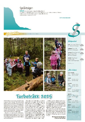 sulaposten-20251002_000_00_00_028.pdf