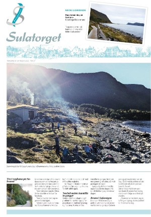 sulaposten-20251009_000_00_00_002.pdf