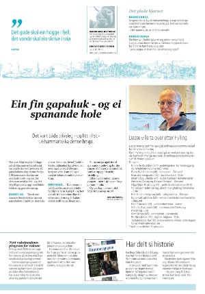 sulaposten-20251009_000_00_00_003.pdf