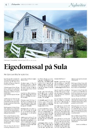 sulaposten-20251009_000_00_00_004.pdf