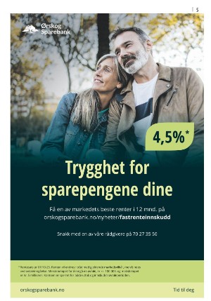 sulaposten-20251009_000_00_00_005.pdf