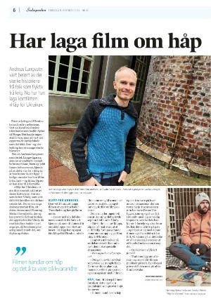 sulaposten-20251009_000_00_00_006.pdf