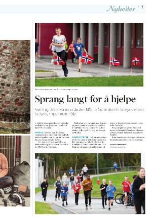 sulaposten-20251009_000_00_00_007.pdf