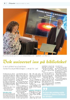 sulaposten-20251009_000_00_00_008.pdf