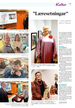 sulaposten-20251009_000_00_00_009.pdf