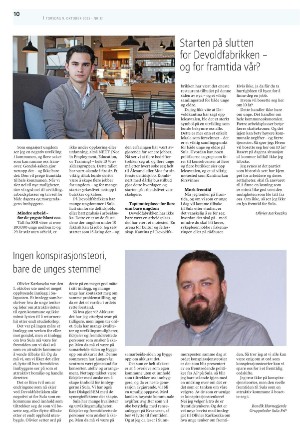 sulaposten-20251009_000_00_00_010.pdf