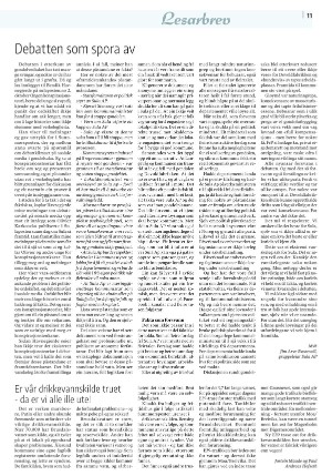 sulaposten-20251009_000_00_00_011.pdf