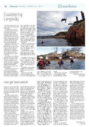 sulaposten-20251009_000_00_00_012.pdf