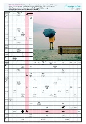 sulaposten-20251009_000_00_00_013.pdf