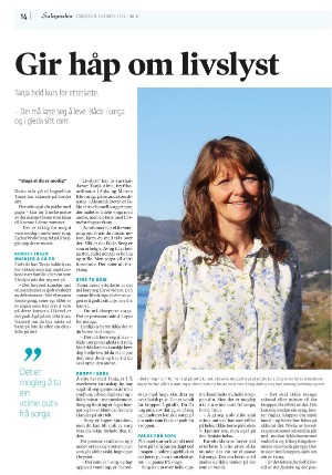 sulaposten-20251009_000_00_00_014.pdf