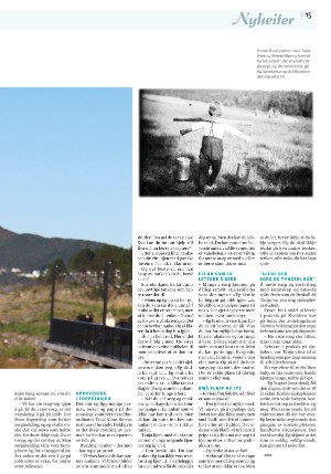 sulaposten-20251009_000_00_00_015.pdf