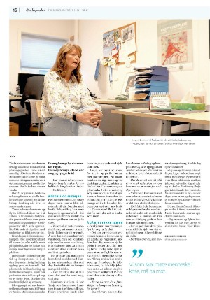 sulaposten-20251009_000_00_00_016.pdf