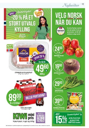 sulaposten-20251009_000_00_00_017.pdf