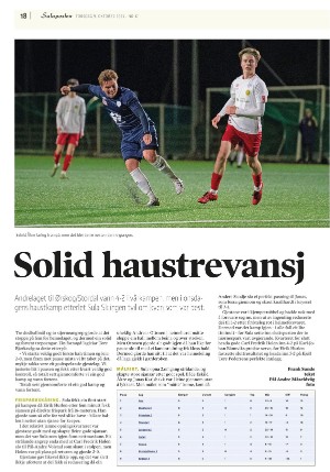 sulaposten-20251009_000_00_00_018.pdf