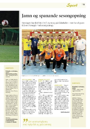 sulaposten-20251009_000_00_00_019.pdf