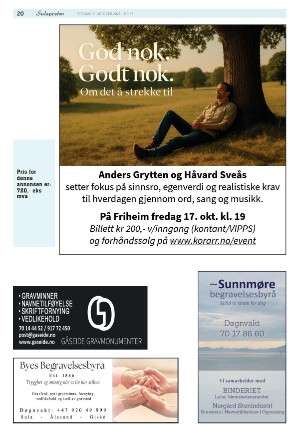 sulaposten-20251009_000_00_00_020.pdf