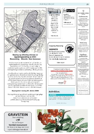 sulaposten-20251009_000_00_00_021.pdf