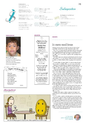 sulaposten-20251009_000_00_00_023.pdf