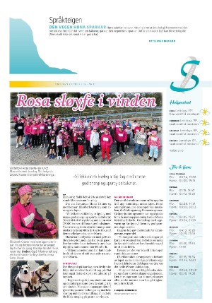 sulaposten-20251009_000_00_00_024.pdf