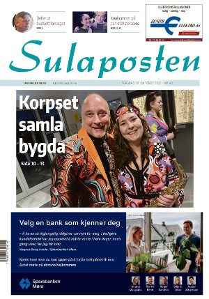 sulaposten-20251030_000_00_00_001.jpg