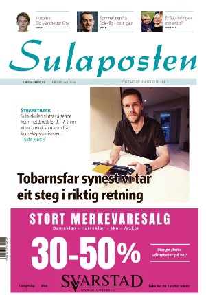 sulaposten-20260122_000_00_00_001.jpg