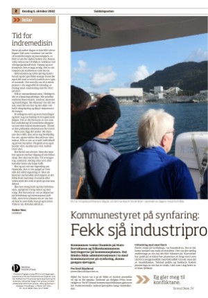 suldalsposten-20221005_000_00_00_002.pdf