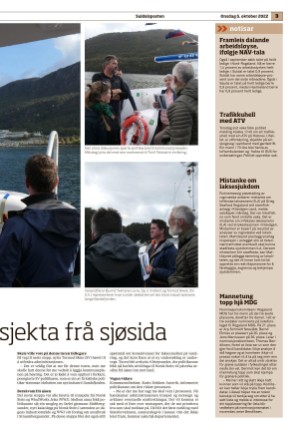 suldalsposten-20221005_000_00_00_003.pdf