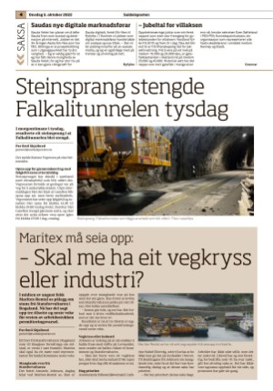 suldalsposten-20221005_000_00_00_004.pdf